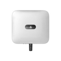 SUN 2000-6KTL-M0 Falownik Huawei Fusion Home