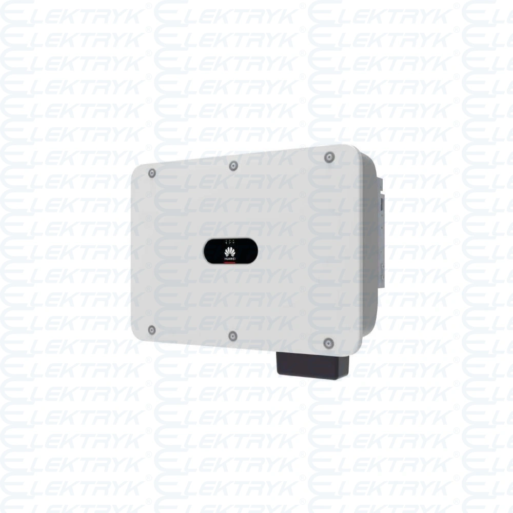 Falownik Huawei Commercia SUN2000-30KTL-M3