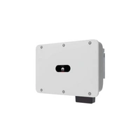 Falownik Huawei Commercia SUN2000-30KTL-M3