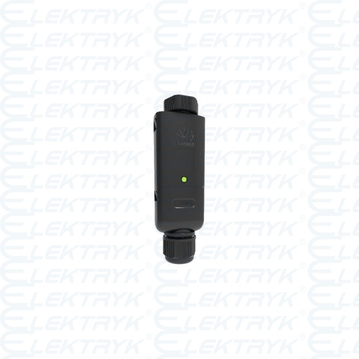SMART_DONGLE-WLAN-FE Inteligentny moduł komunikacyjny WiFi + FE