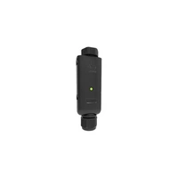 SMART_DONGLE-WLAN-FE Inteligentny moduł komunikacyjny WiFi + FE