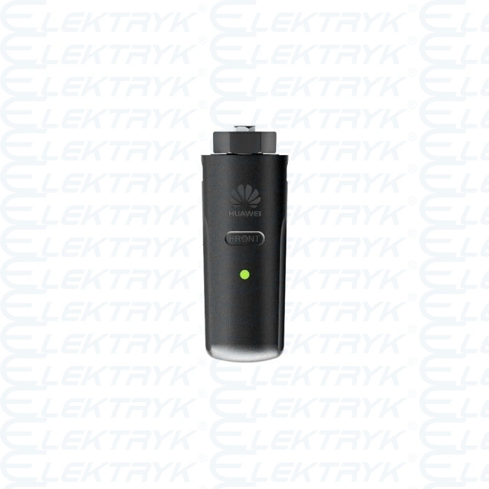 Smart_Dongle-4G Inteligentny moduł KOMUNIKACJI