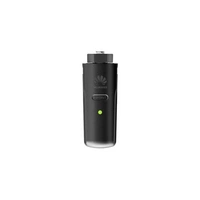 Smart_Dongle-4G Inteligentny moduł KOMUNIKACJI