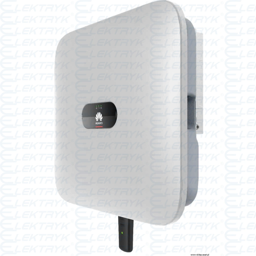 SUN2000-10KTL-M1-HC Falownik Huawei FusionSolar