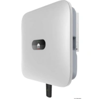 SUN2000-10KTL-M1-HC Falownik Huawei FusionSolar