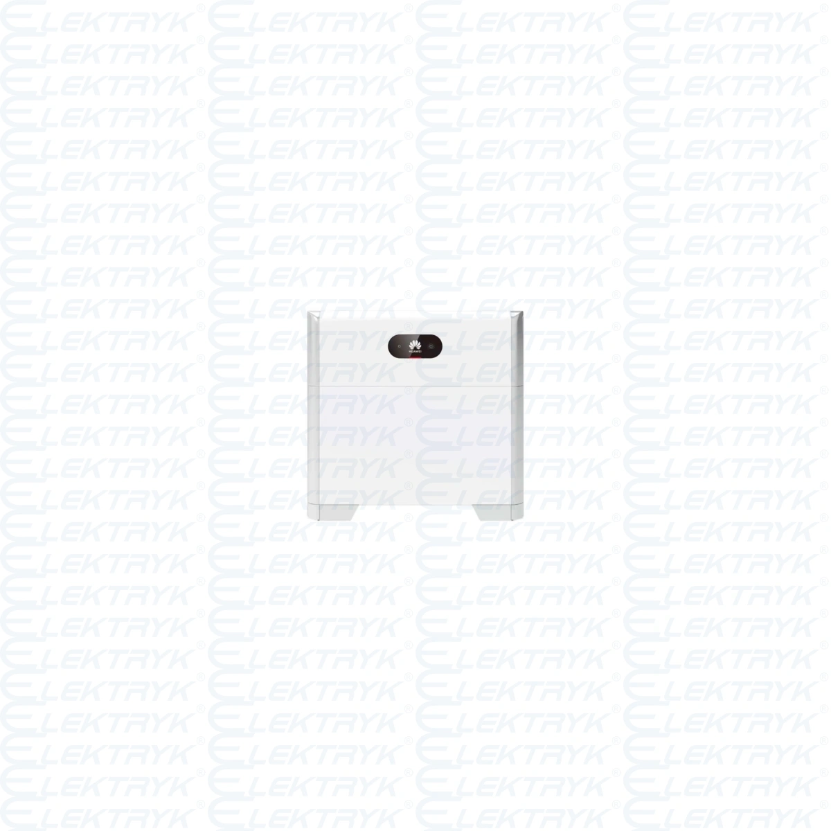 MAGAZYN ENERGII HUAWEI LUNA2000-5-E0 5KWH  Moduł akumulatora; pojemność 5kWh; technologia ogniw LiFePO4; IP65; masa 50kg;
