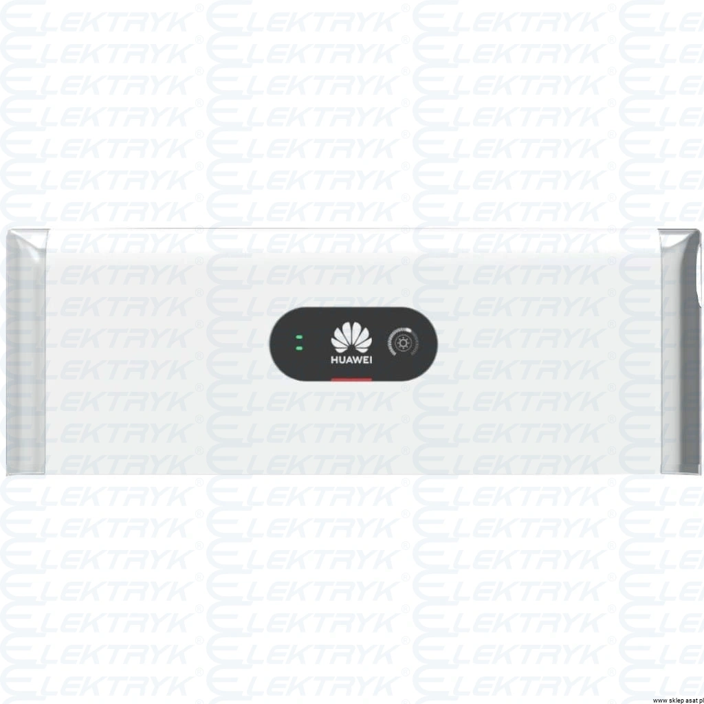 MODUŁ STERUJĄCY MAGAZYNU ENERGII HUAWEI LUNA2000-5KW-C0 obsługuje do 3 modułów akumulatora; technologia ogniw LiFePO4; IP65; masa 12kg;