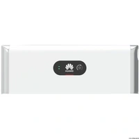 MODUŁ STERUJĄCY MAGAZYNU ENERGII HUAWEI LUNA2000-5KW-C0 obsługuje do 3 modułów akumulatora; technologia ogniw LiFePO4; IP65; masa 12kg;