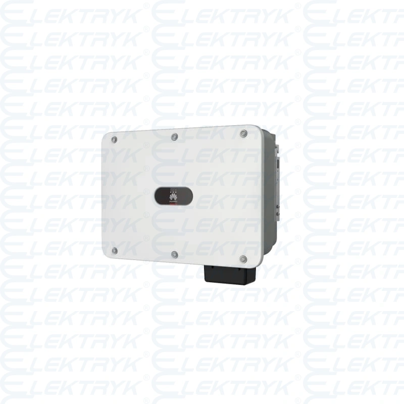 SUN2000-50KTL-M3 Falownik Huawei 50kW