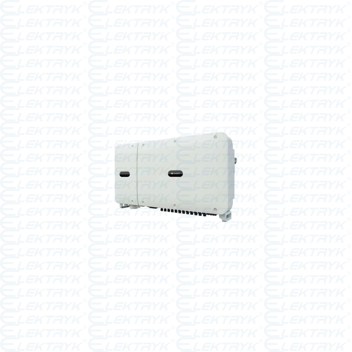 SUN2000-60KTL M0 FALOWNIK HUAWEI