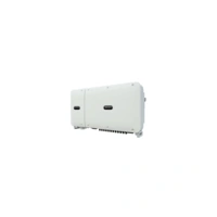 SUN2000-60KTL M0 FALOWNIK HUAWEI