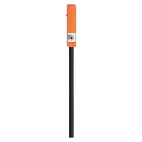 MK5100 Czujnik magnetyczny położenia tłoka z celką GMR, do siłowników z rowkiem T, 10-30V, NO