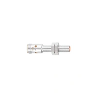 IE5090 Czujnik indukcyjny  M8 x 1 / L = 53 mm