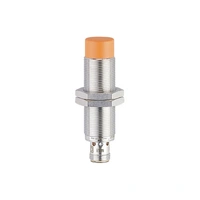 Czujnik indukcyjny IGS209 IGKC012-ASKG/M/US-104-DRS/2LED