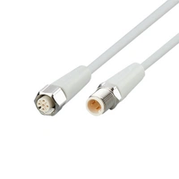 EVF043 VDOGH040VAS0002P04STGH040VAS Przewód łączeniowy