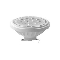 INQ LED 8 AR111 G53 830