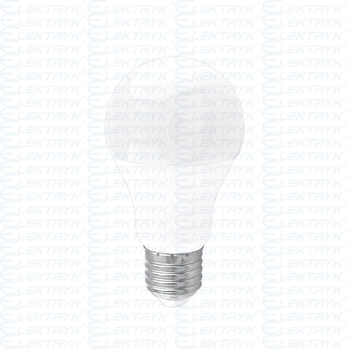 INQ LED LAMPA  A60 E27 PROFI 7 BULB 720lm 4000K
