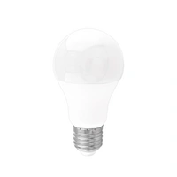 INQ LED LAMPA  A60 E27 PROFI 7 BULB 720lm 4000K
