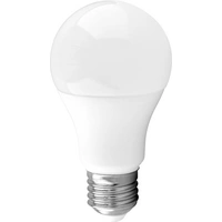 LA014NW LAMPA  A60 E27 LED 5 BULB 400lm 4000K