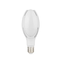 INQ LED 40W 5200lm T90 E27 4000K