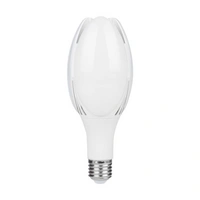 INQ LED Żarówka LED E27 PROFI 24W T85 4000lm 4000K INQ