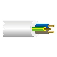 YDY 3x1 Przewód instalacyjny 450/750