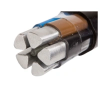 YAKXS 5x120 KABEL 0,6/1KV