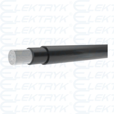NA2XH 1x150 RMC
