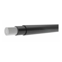NA2XH 1x150 RMC