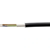 N2XH-O 1x240 Kabel energetyczny bezhalogenowy