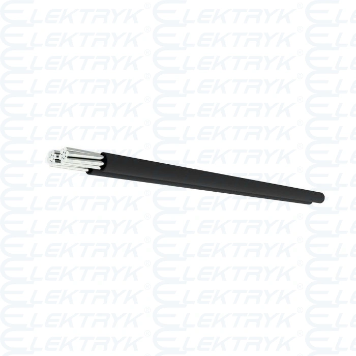 ASXSN 2X25 0.6/1kV Kabel