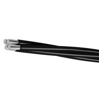 AsXSn 4x25 0,6/1kV Kabel