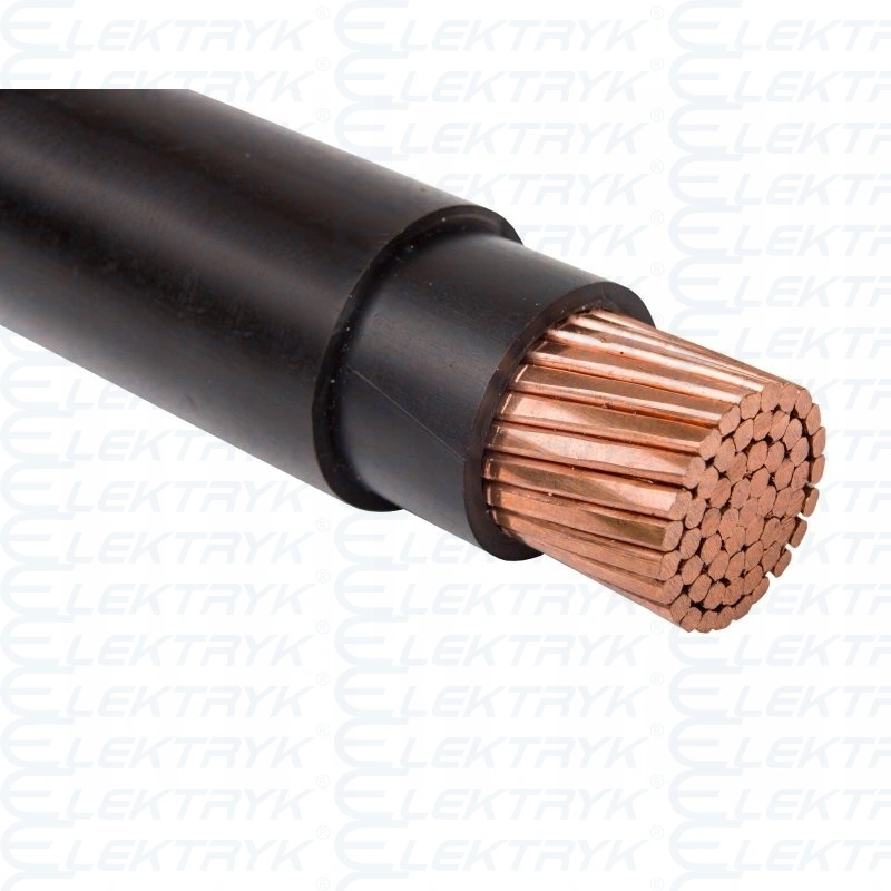 YKXS 1x120 Kabel 0,6/1kV