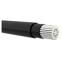 Kabel energetyczny YAKXS 1x240 0,6/1KV