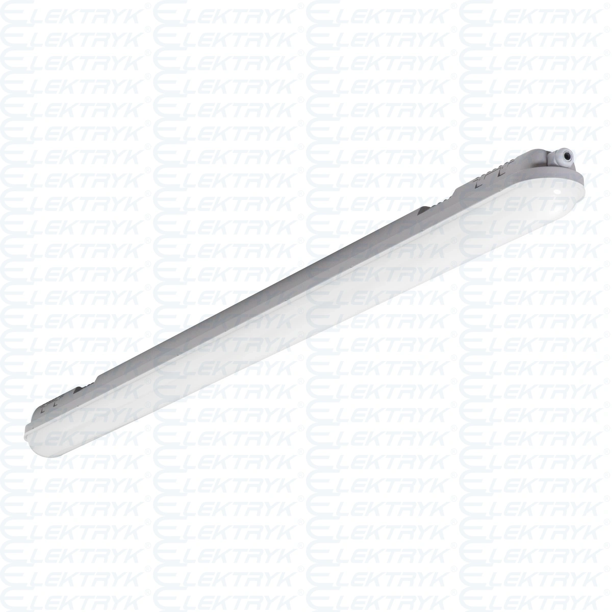 Przewód MULTIFLEX 512-C-PUR, 3 x 1,5, bezhalogenowy, łańcuchowy, metrowany
