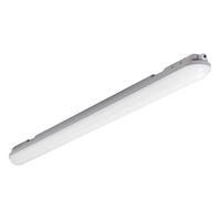 Przewód MULTIFLEX 512-C-PUR, 3 x 1,5, bezhalogenowy, łańcuchowy, metrowany