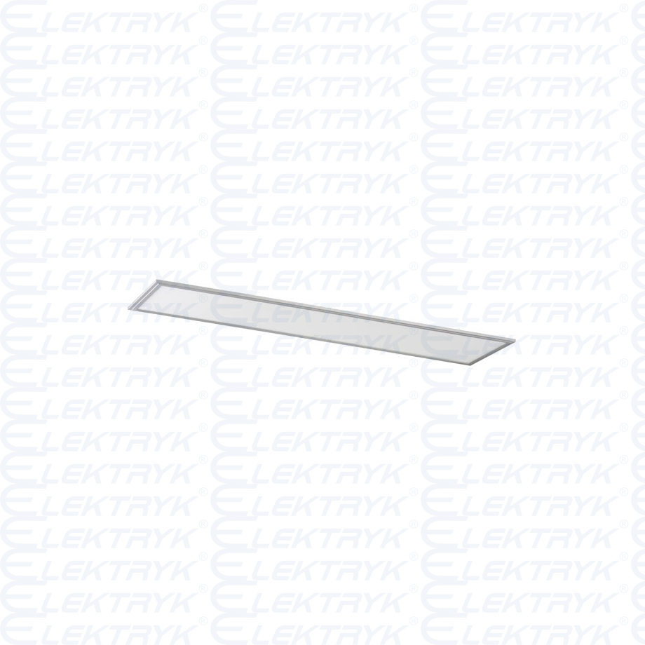 Panel bravo p 36w12030nw sr