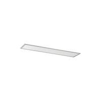 Panel bravo p 36w12030nw sr