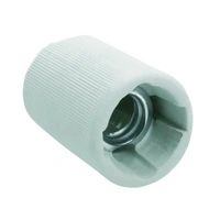 Oprawka ceramiczna hldr-e14