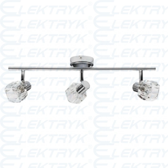 Oprawa ścienno-sufitowa glaso el-3i