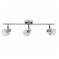 Oprawa ścienno-sufitowa glaso el-3i