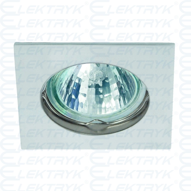 Sufitowa oprawa punktowa navi ctx-ds10-c