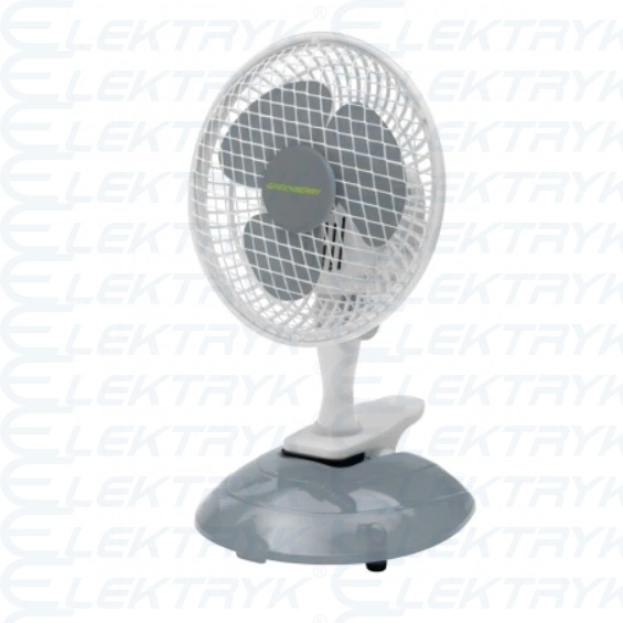 Wentylator biurkowy veneto-15gr