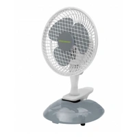 Wentylator biurkowy veneto-15gr