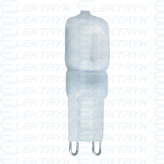 Lampy gio led g9-ww