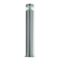 Oprawa ogrodowa agara led el-50