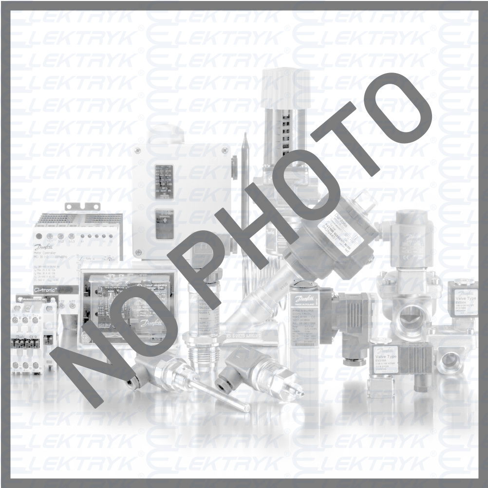 OFRA TL-218A-SR Oświetleniowa oprawa liniowa 2x18W