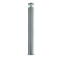 Oprawa ogrodowa agara led el-80