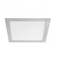 Oprawa typu downlight katro n led 24w-nw-sr