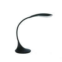 Lampka biurkowa franco 15led smd kt-b